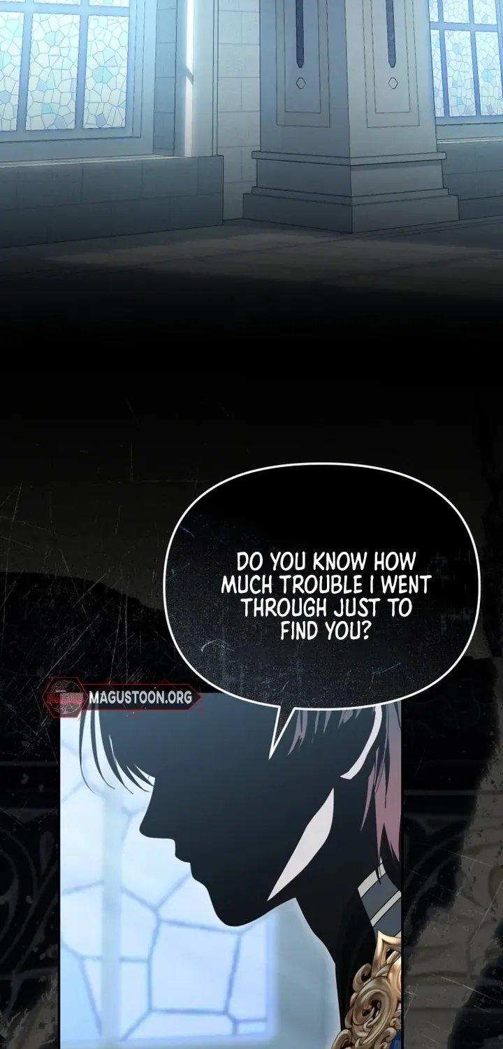 How To Survive As The Devil’s Child Chapter 108 page 94 - 