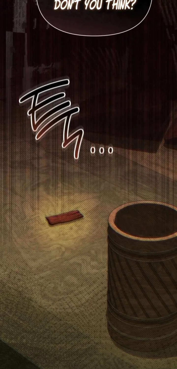 How To Survive As The Devil’s Child Chapter 109 page 102 - 