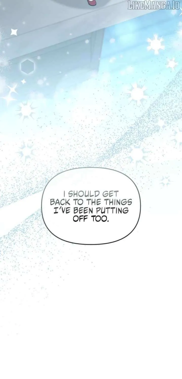 How To Survive As The Devil’s Child Chapter 109 page 26 - 