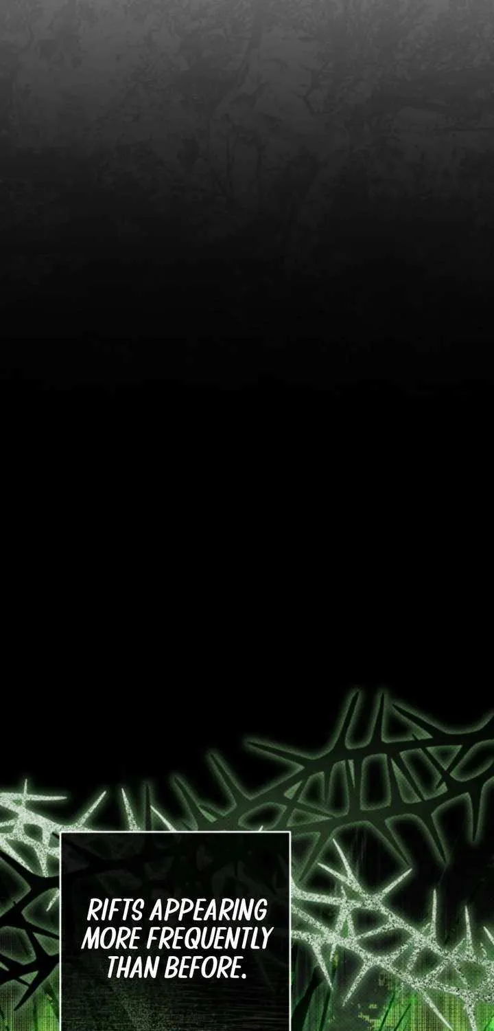 How To Survive As The Devil’s Child Chapter 109 page 28 - 