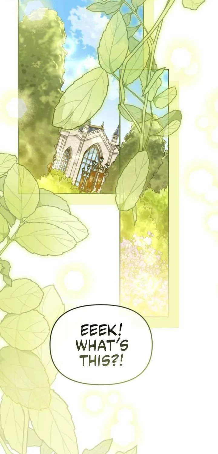 How To Survive As The Devil’s Child Chapter 109 page 43 - 