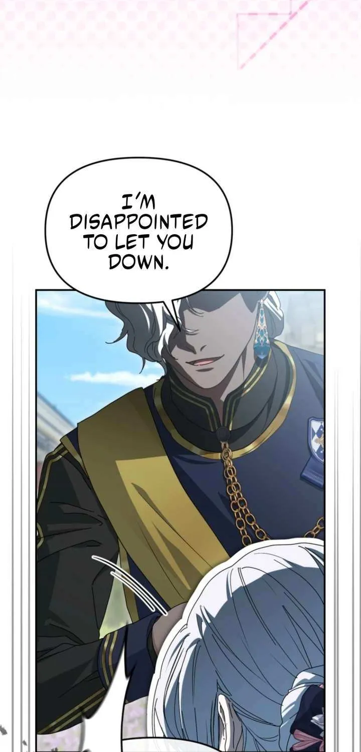 How To Survive As The Devil’s Child Chapter 109 page 51 - 