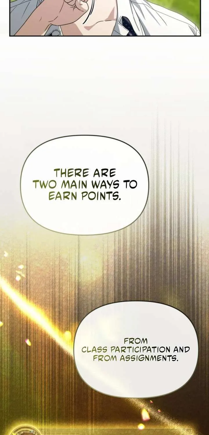 How To Survive As The Devil’s Child Chapter 109 page 56 - 