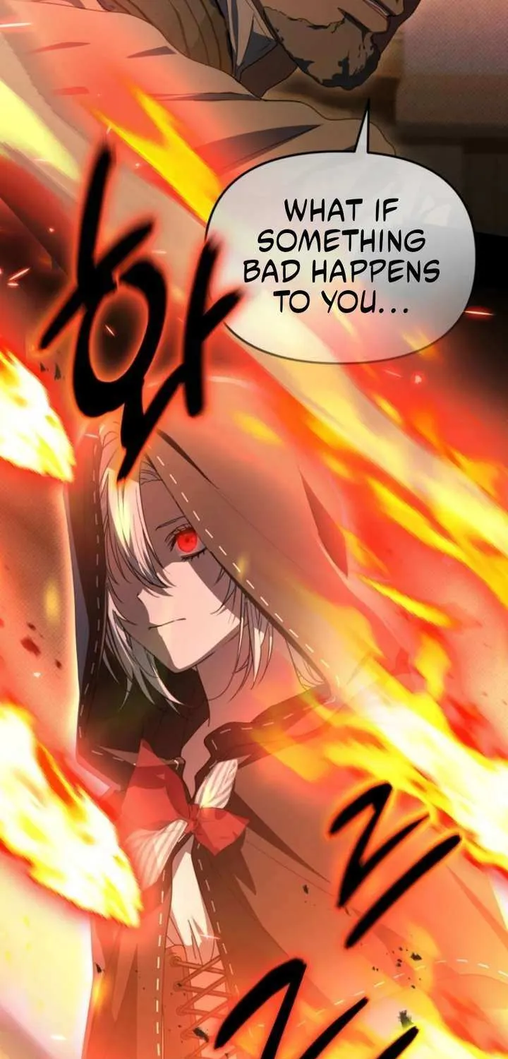 How To Survive As The Devil’s Child Chapter 109 page 73 - 