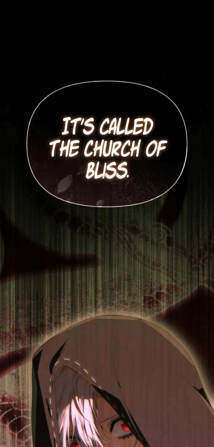 How To Survive As The Devil’s Child Chapter 109 page 100 - 