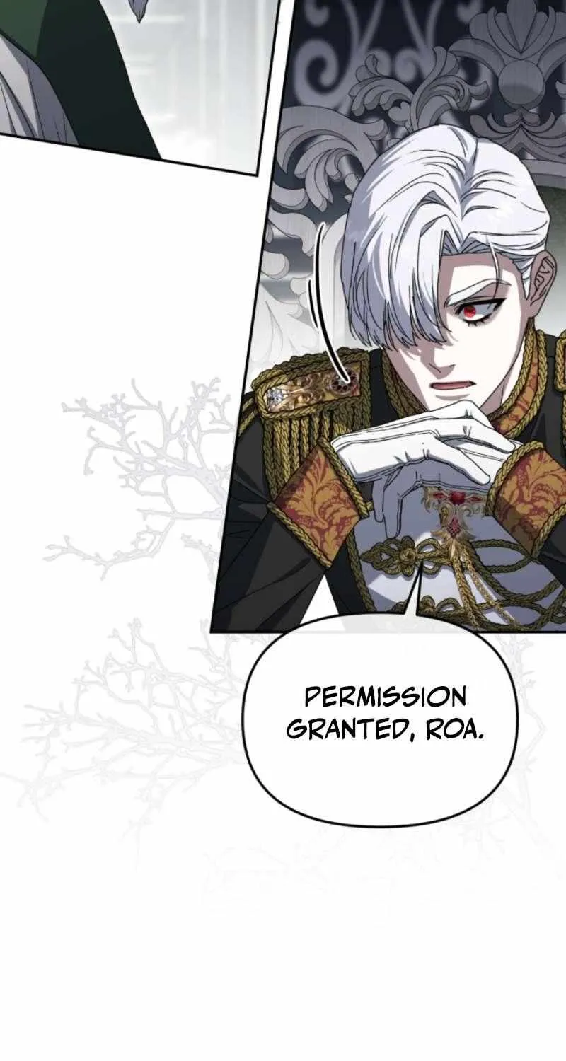 How To Survive As The Devil’s Child Chapter 110 page 46 - 