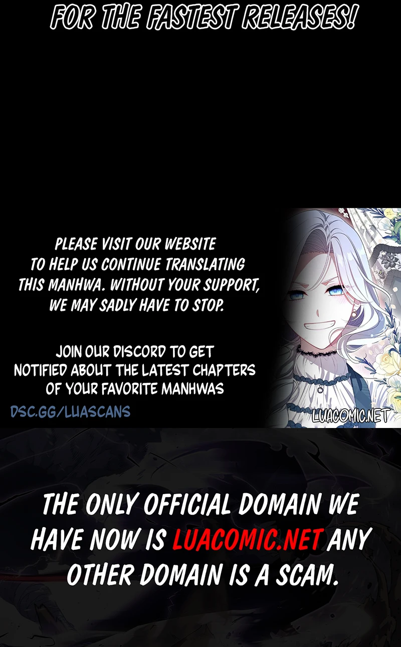 How To Survive As The Devil’s Child Chapter 117 page 11 - 