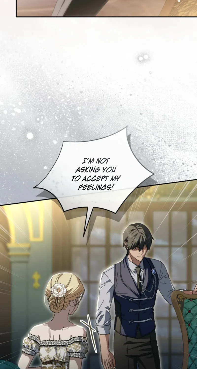 How To Survive As The Devil’s Child Chapter 128 page 17 - 