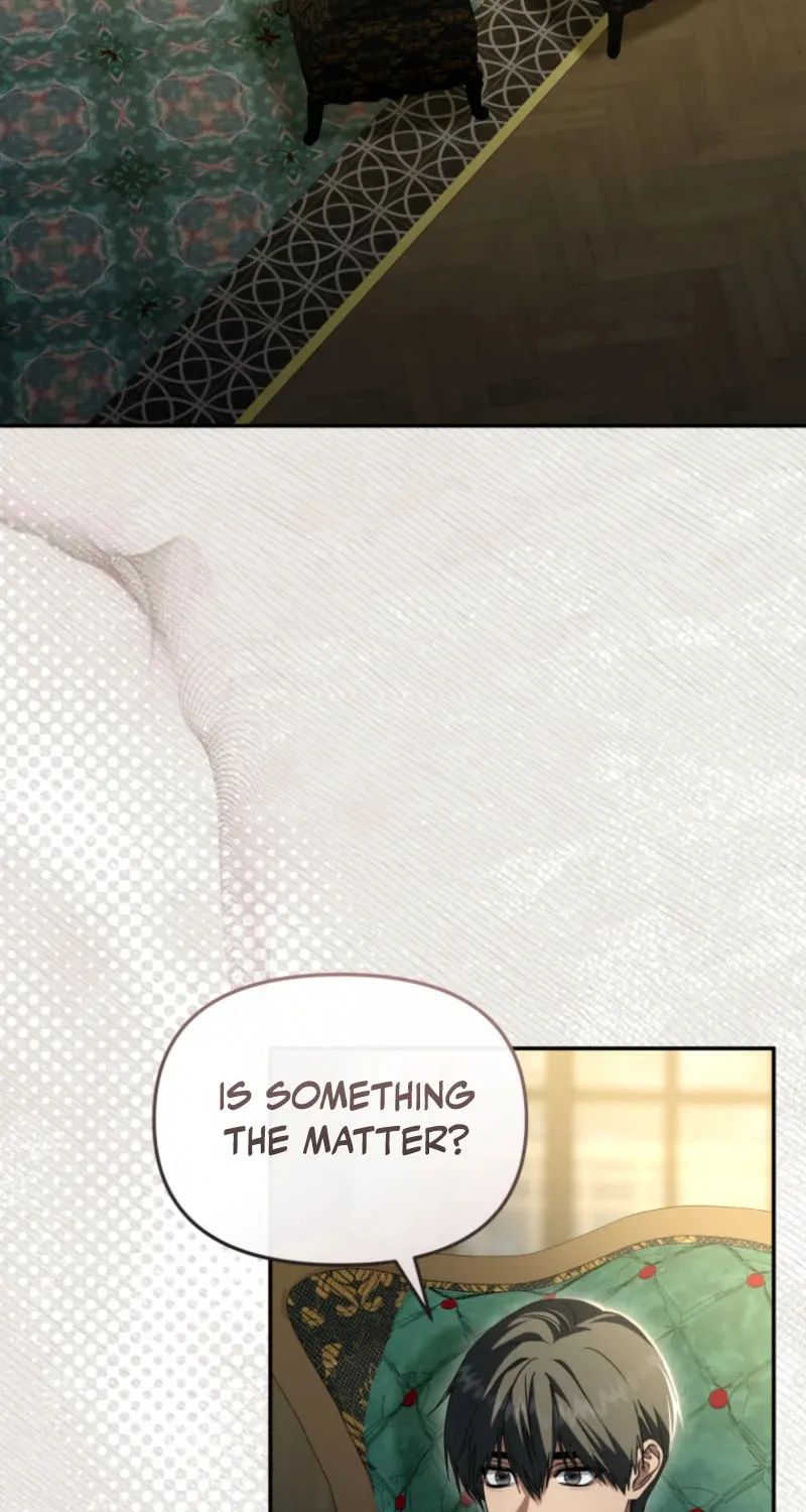 How To Survive As The Devil’s Child Chapter 128 page 3 - 