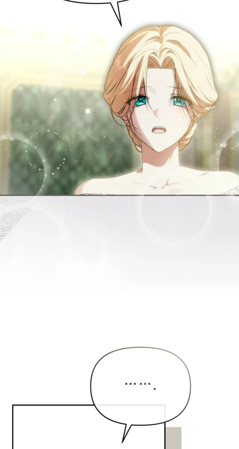 How To Survive As The Devil’s Child Chapter 128 page 21 - 