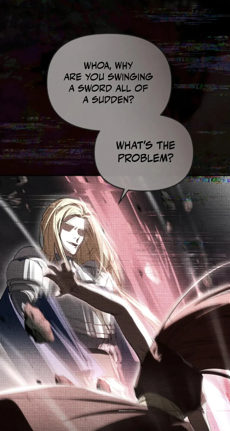 How To Survive As The Devil’s Child Chapter 128 page 40 - 