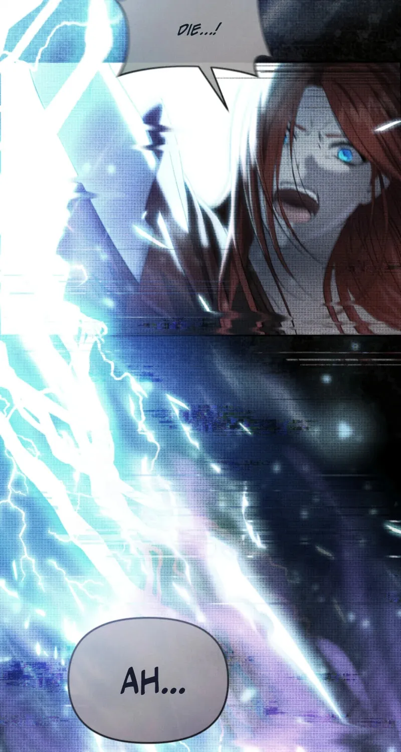 How To Survive As The Devil’s Child Chapter 128 page 43 - 