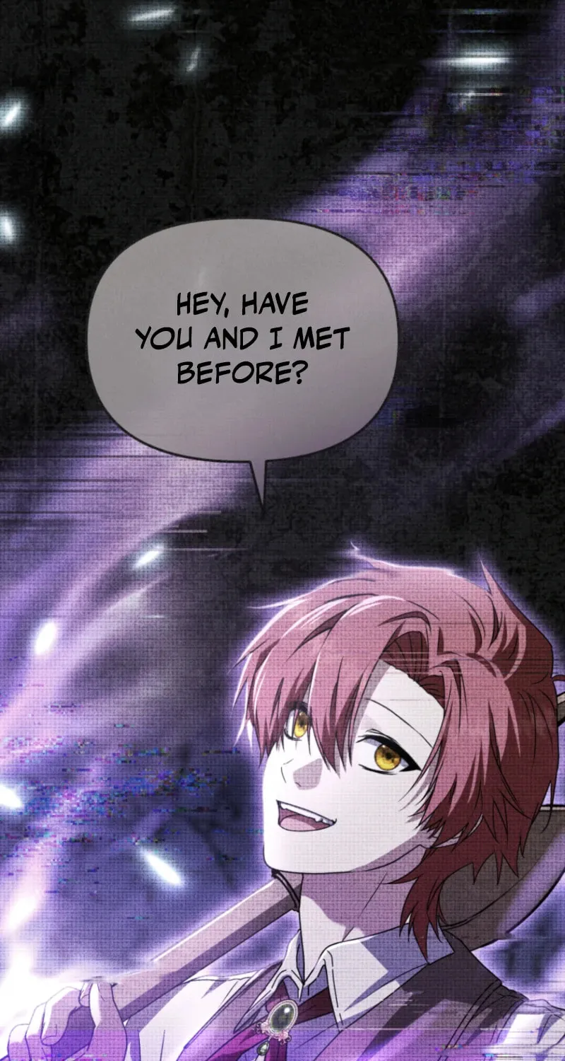 How To Survive As The Devil’s Child Chapter 128 page 45 - 