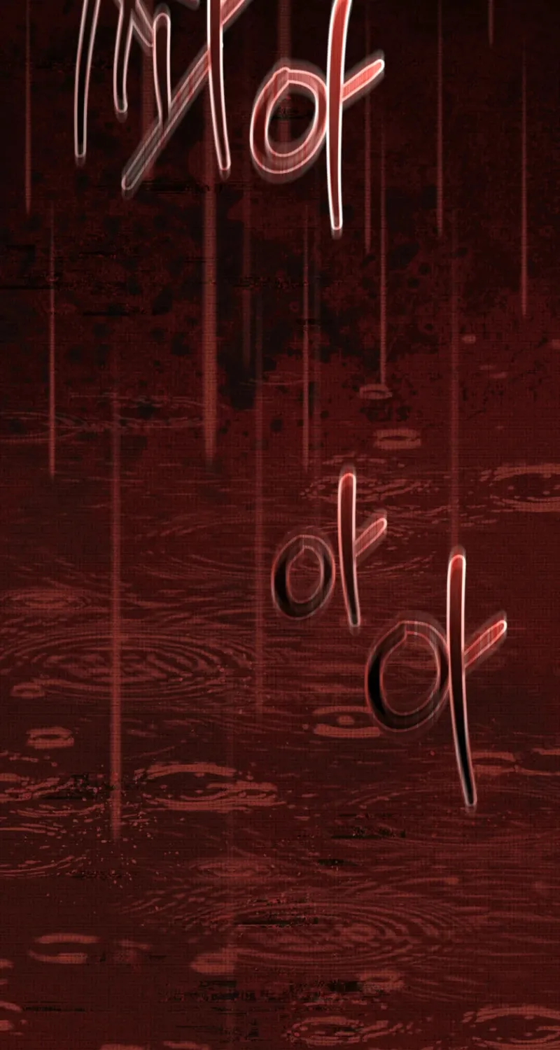 How To Survive As The Devil’s Child Chapter 128 page 47 - 