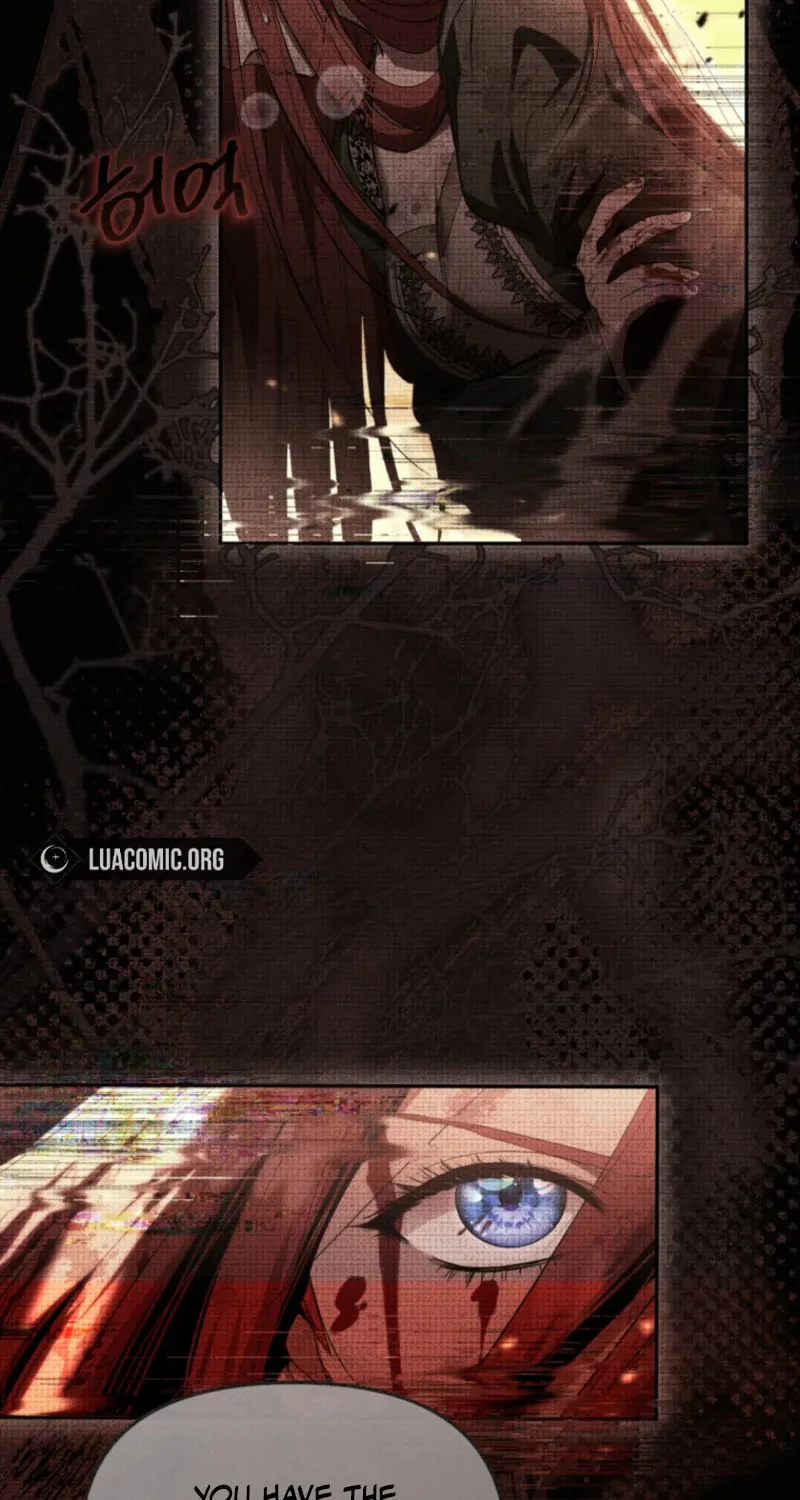 How To Survive As The Devil’s Child Chapter 128 page 50 - 