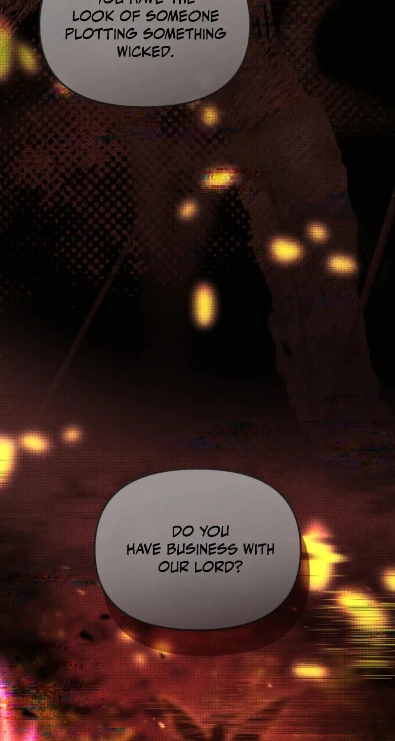 How To Survive As The Devil’s Child Chapter 128 page 51 - 