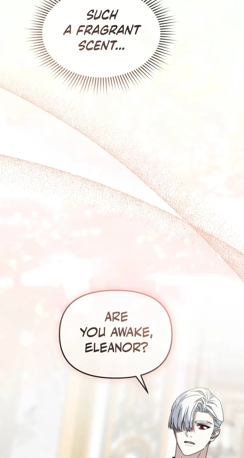 How To Survive As The Devil’s Child Chapter 128 page 68 - 