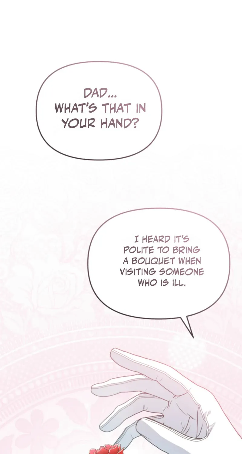 How To Survive As The Devil’s Child Chapter 128 page 70 - 