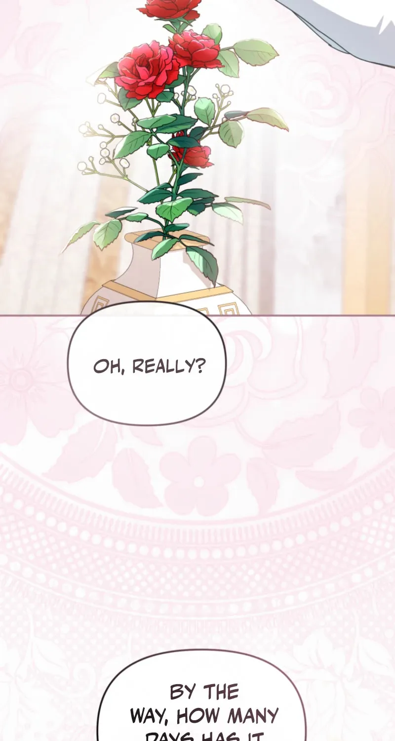 How To Survive As The Devil’s Child Chapter 128 page 71 - 