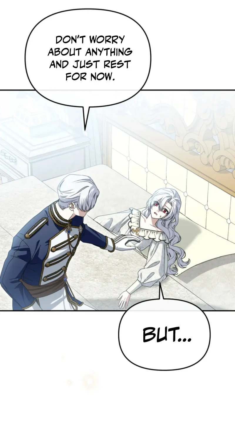 How To Survive As The Devil’s Child Chapter 128 page 73 - 