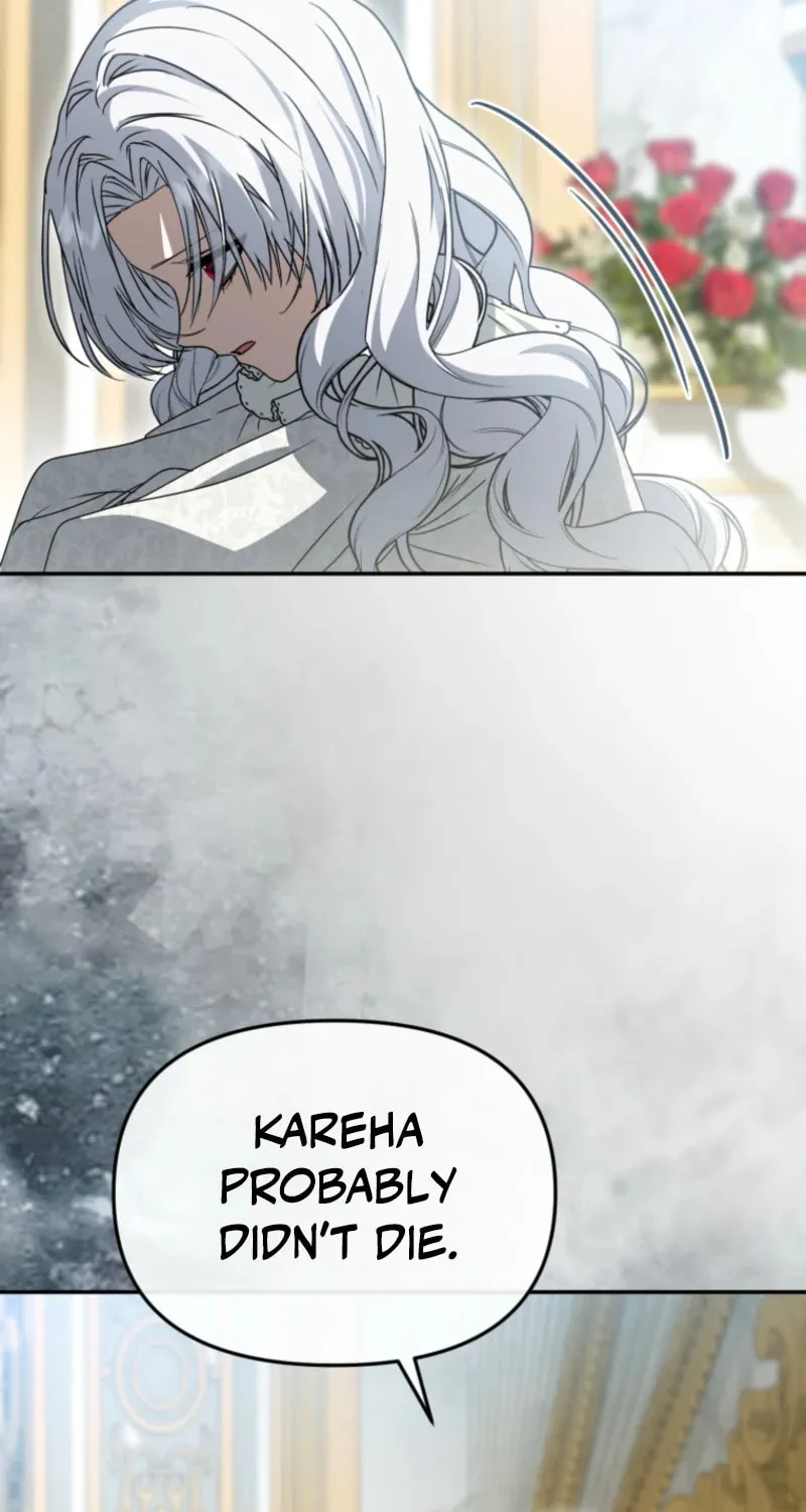 How To Survive As The Devil’s Child Chapter 128 page 88 - 
