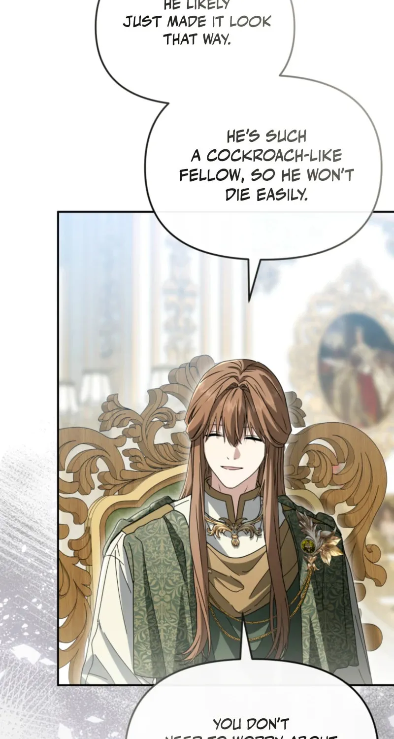 How To Survive As The Devil’s Child Chapter 128 page 90 - 