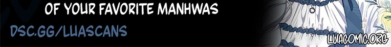 How To Survive As The Devil’s Child Chapter 144 page 11 - 