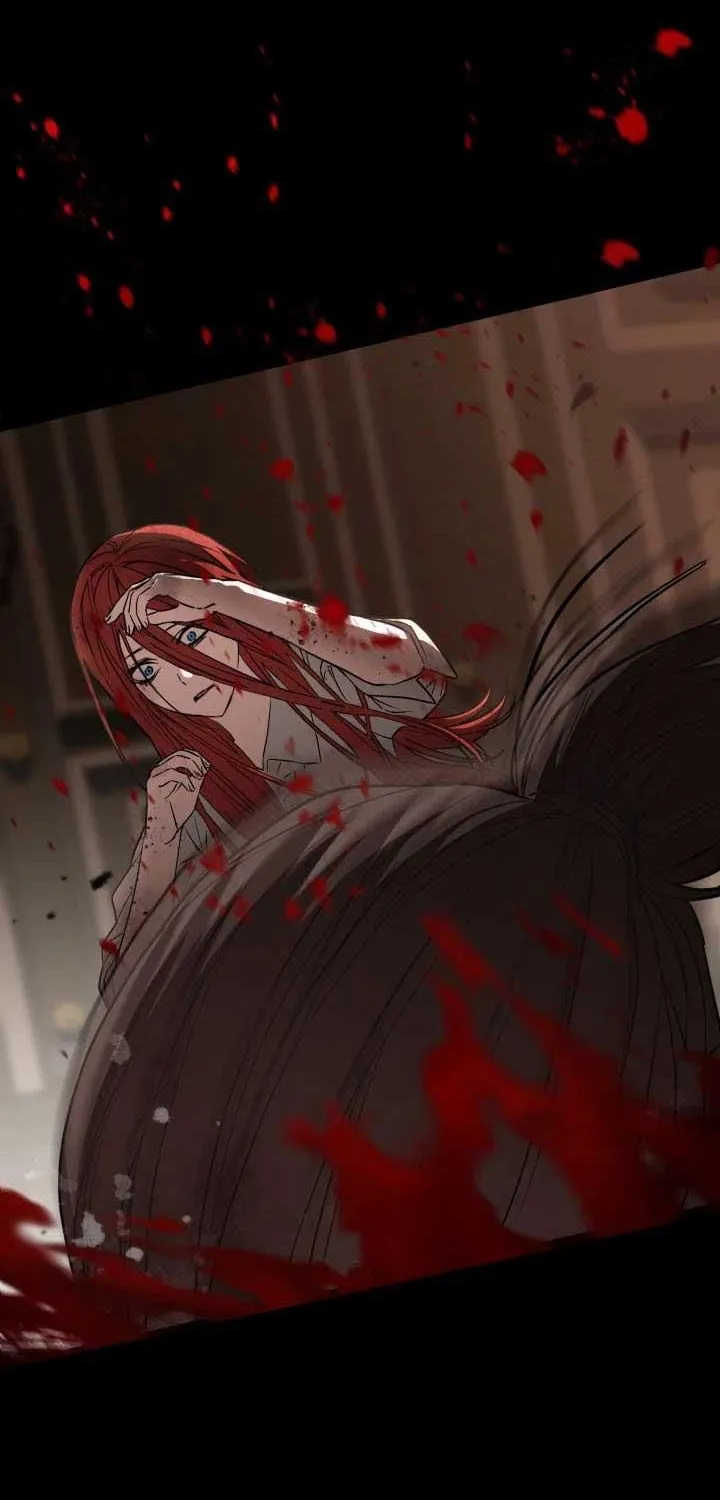 How To Survive As The Devil’s Child Chapter 21 page 110 - 