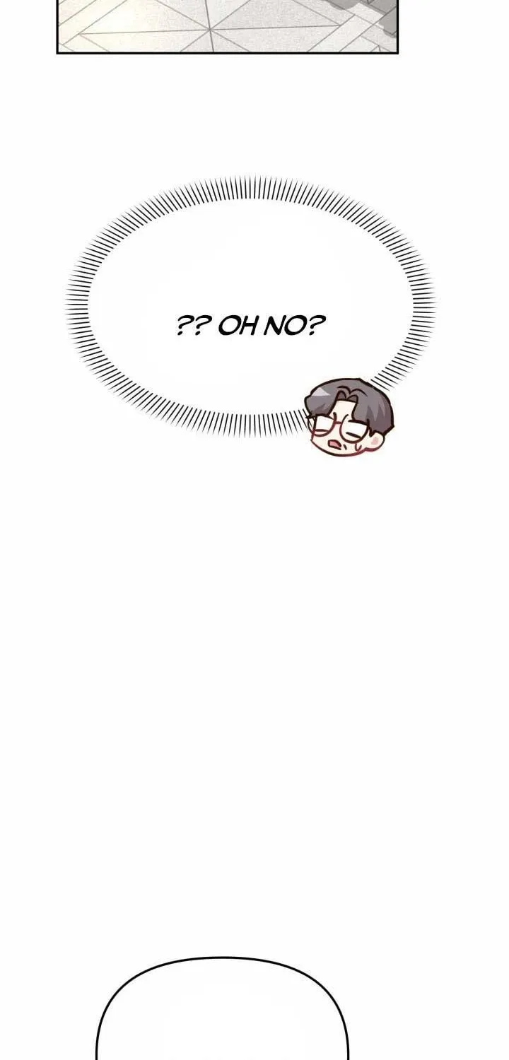 How To Survive As The Devil’s Child Chapter 21 page 12 - 