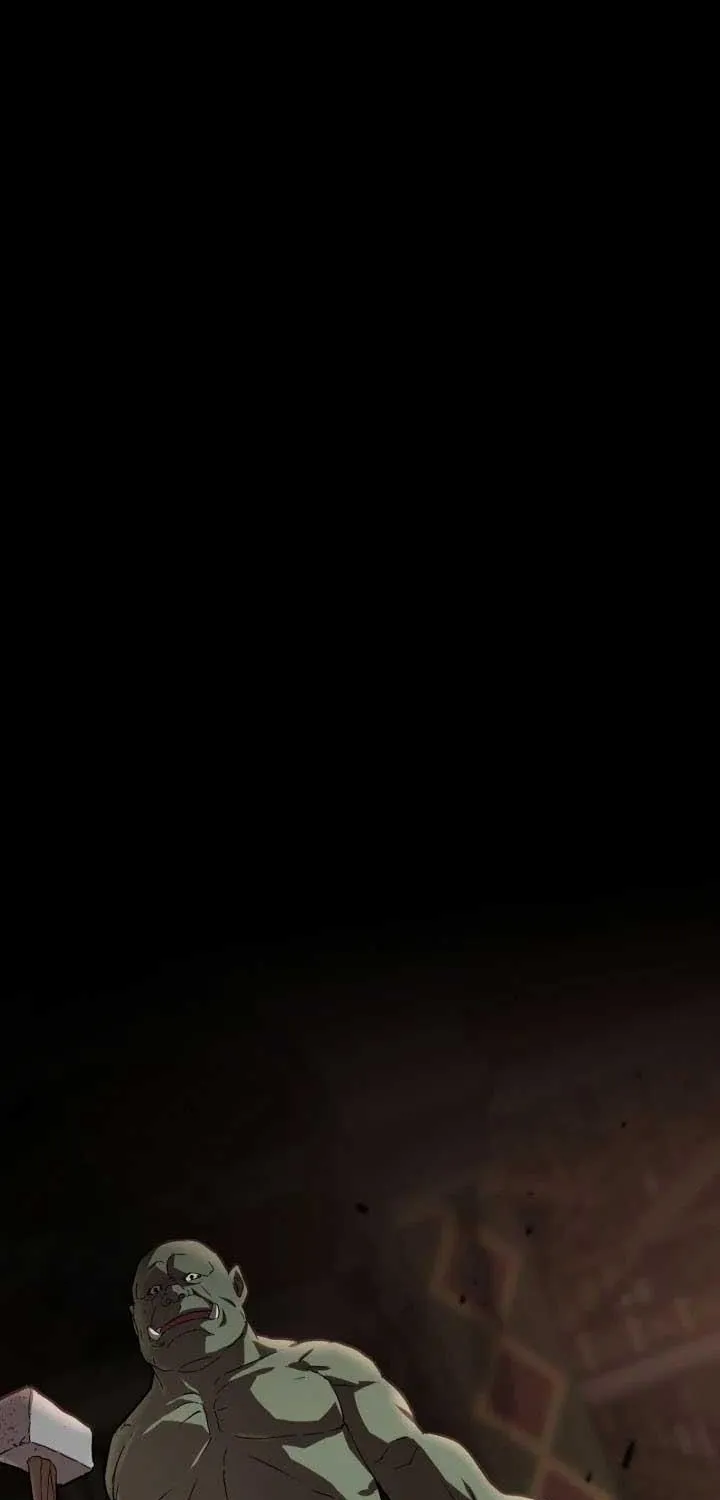 How To Survive As The Devil’s Child Chapter 21 page 111 - 