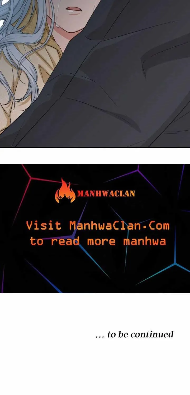 How To Survive As The Devil’s Child Chapter 21 page 125 - 