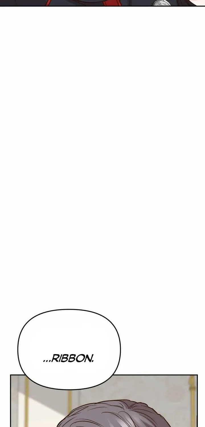 How To Survive As The Devil’s Child Chapter 21 page 4 - 