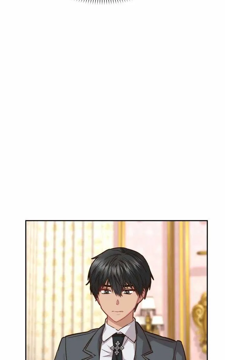 How To Survive As The Devil’s Child Chapter 21 page 35 - 