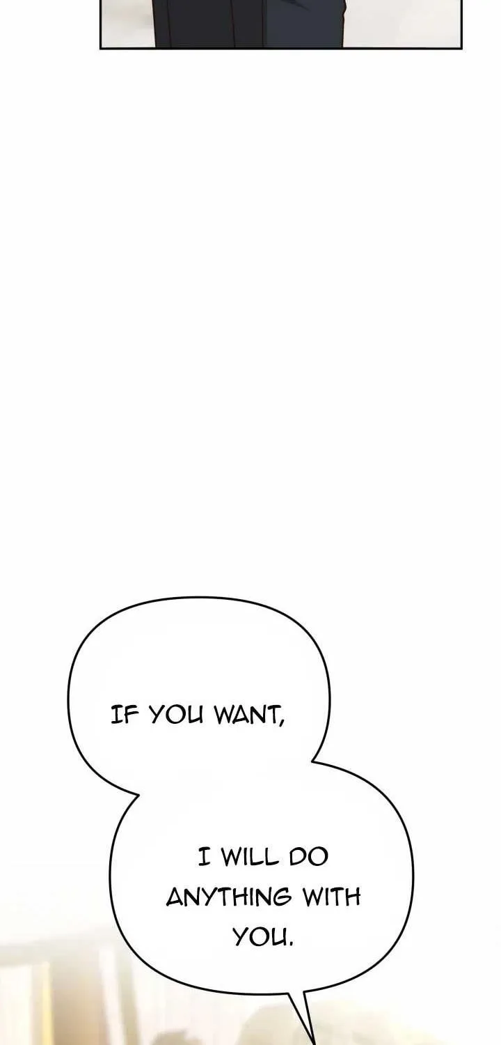 How To Survive As The Devil’s Child Chapter 21 page 39 - 
