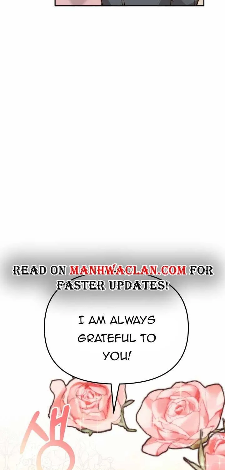 How To Survive As The Devil’s Child Chapter 21 page 50 - 