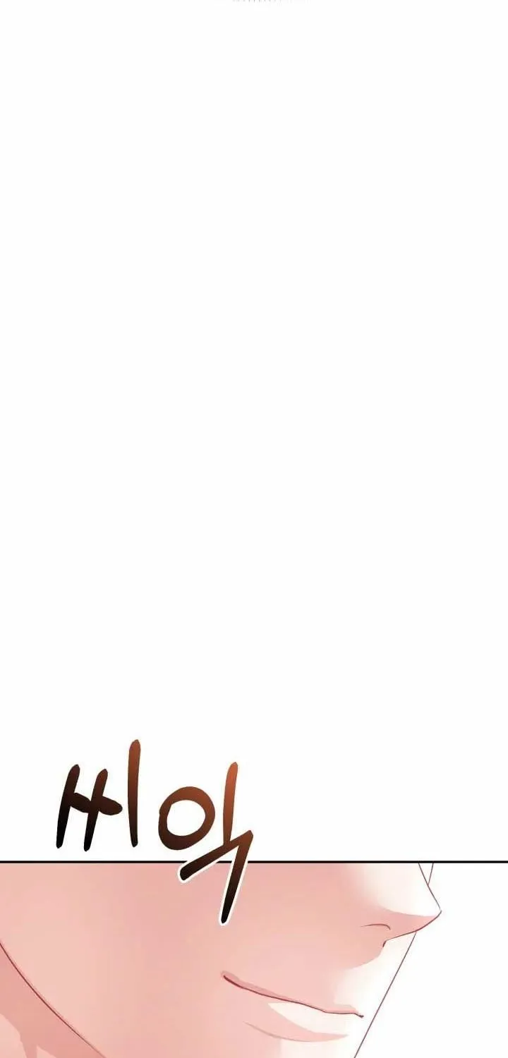 How To Survive As The Devil’s Child Chapter 21 page 6 - 