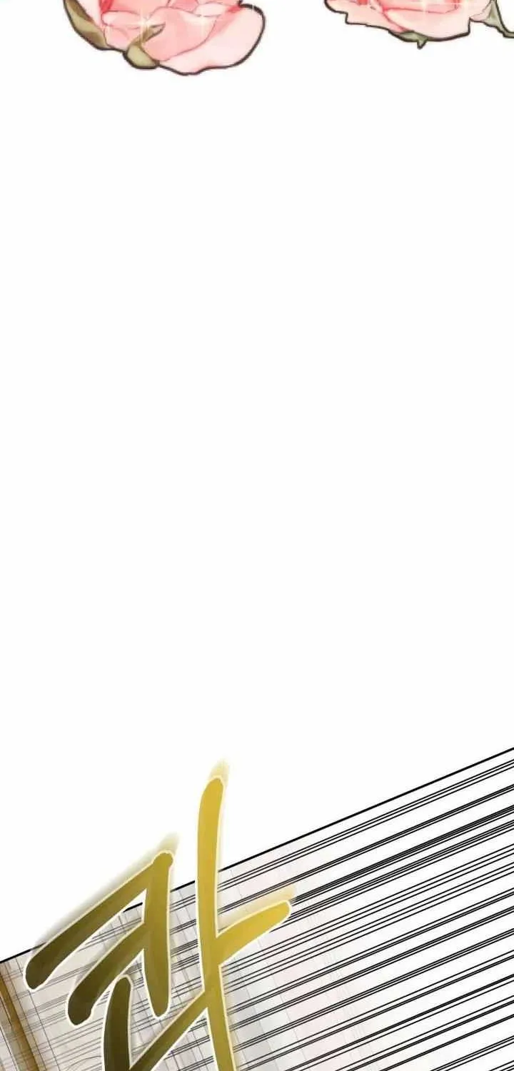 How To Survive As The Devil’s Child Chapter 21 page 53 - 