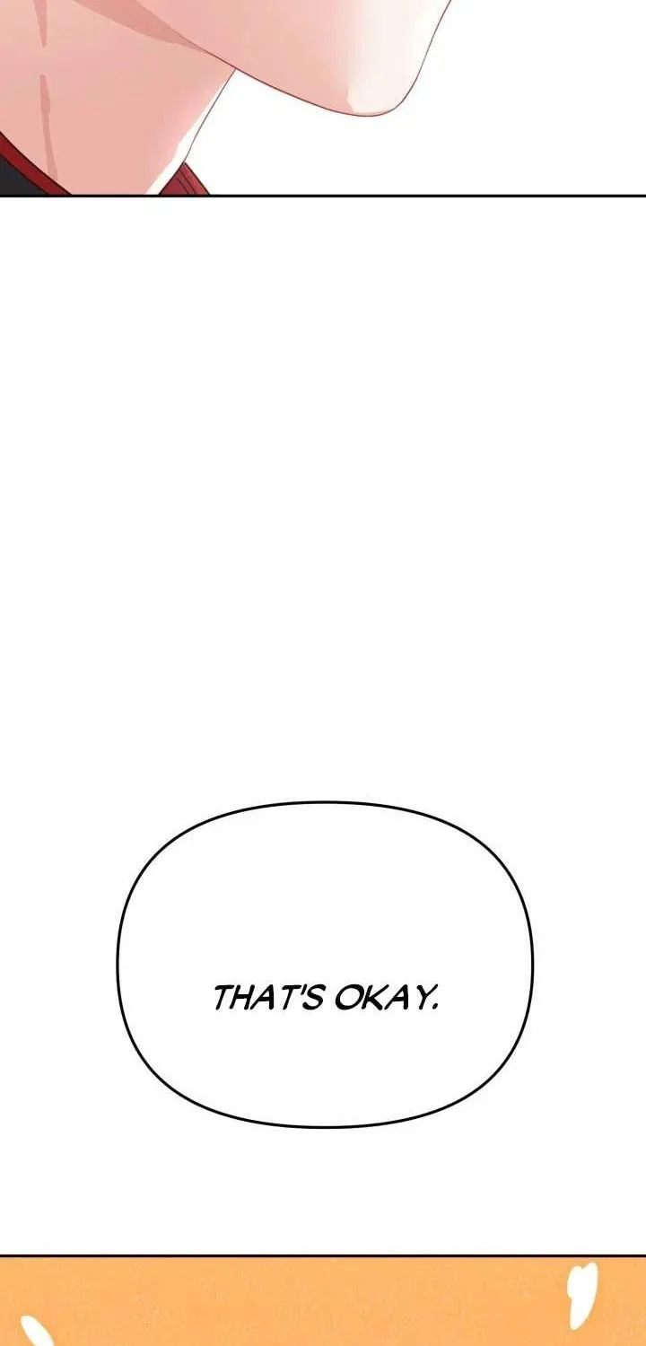 How To Survive As The Devil’s Child Chapter 21 page 7 - 