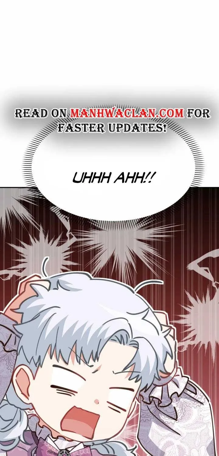How To Survive As The Devil’s Child Chapter 21 page 61 - 