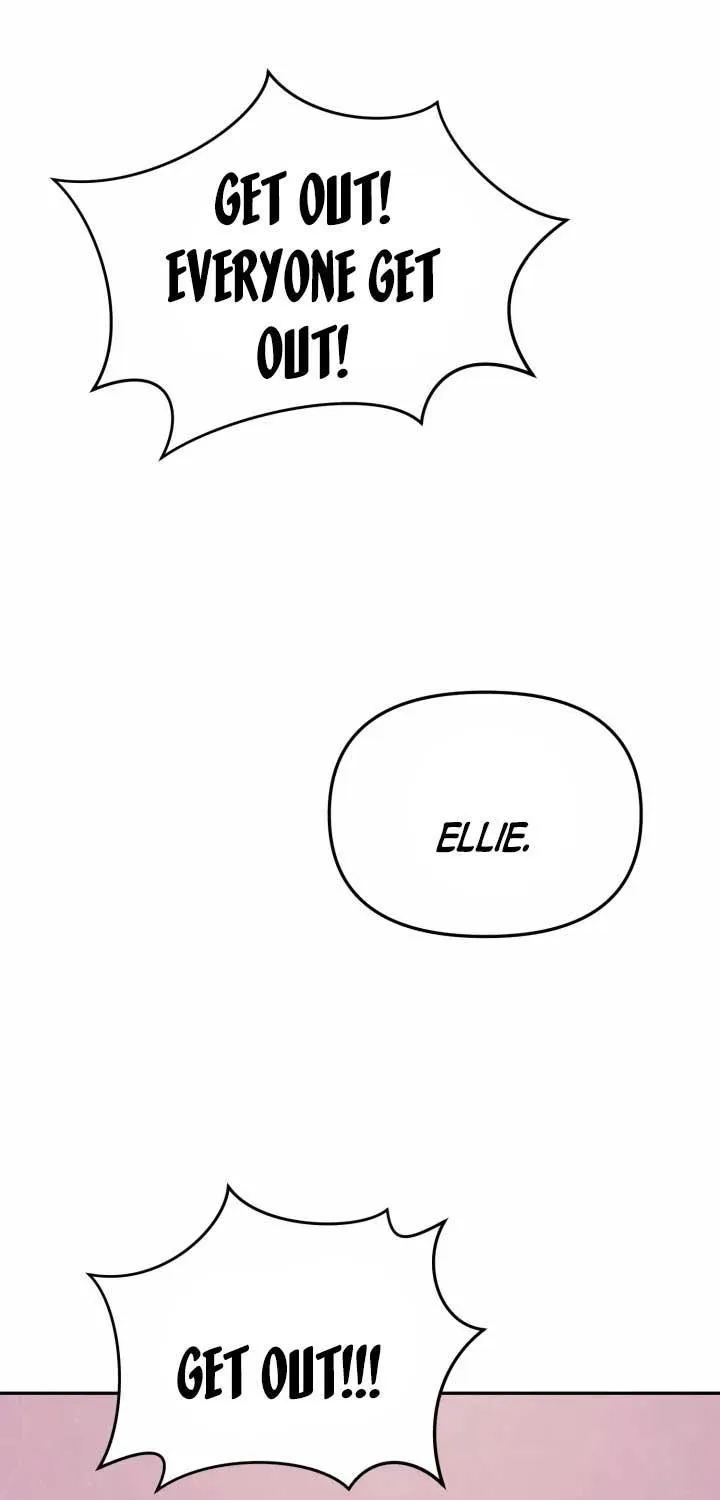 How To Survive As The Devil’s Child Chapter 21 page 64 - 