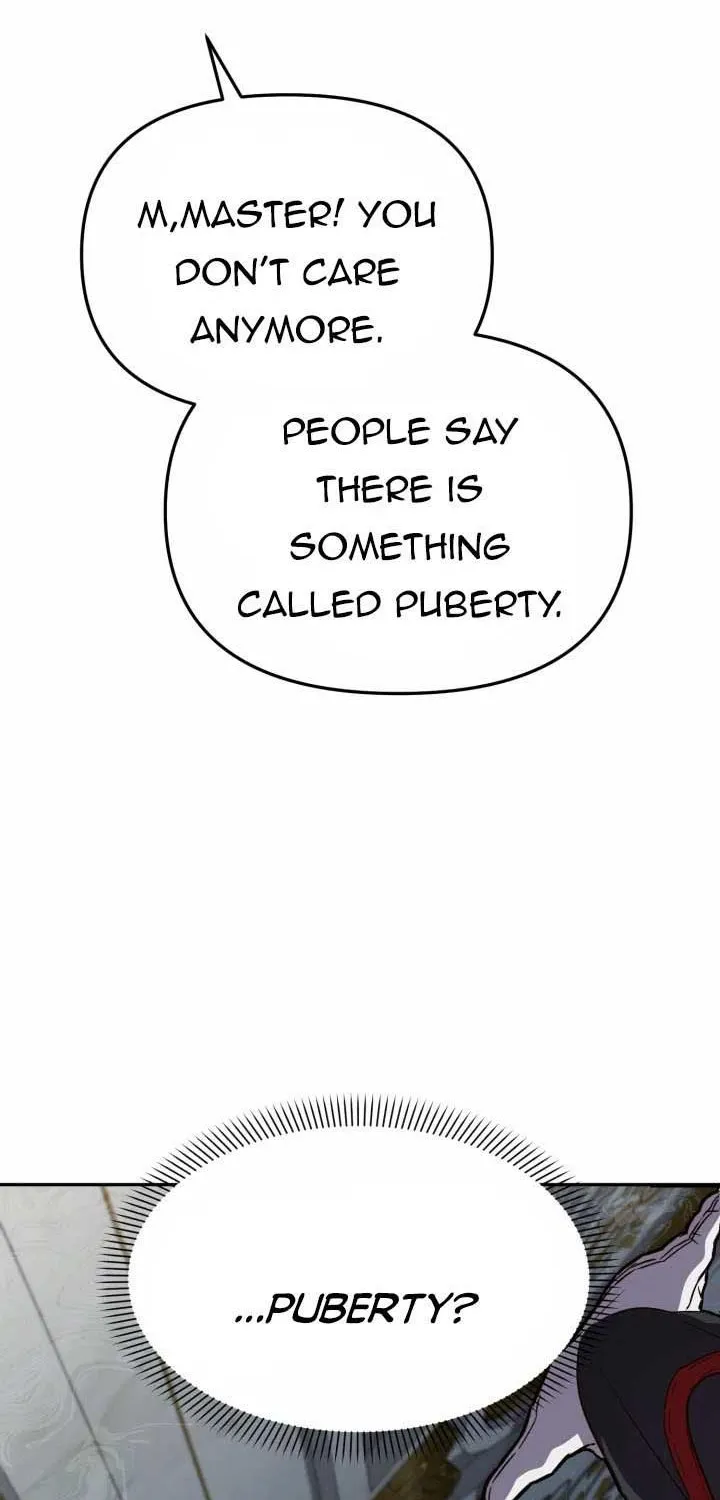 How To Survive As The Devil’s Child Chapter 21 page 70 - 