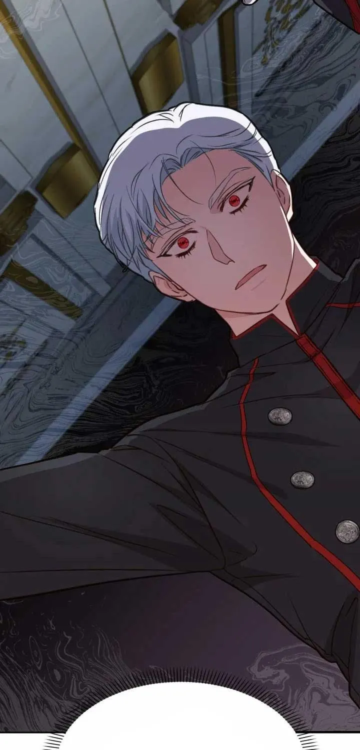 How To Survive As The Devil’s Child Chapter 21 page 71 - 