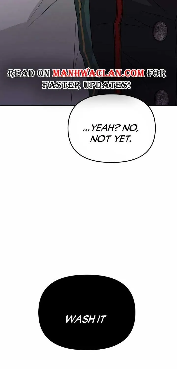 How To Survive As The Devil’s Child Chapter 21 page 86 - 