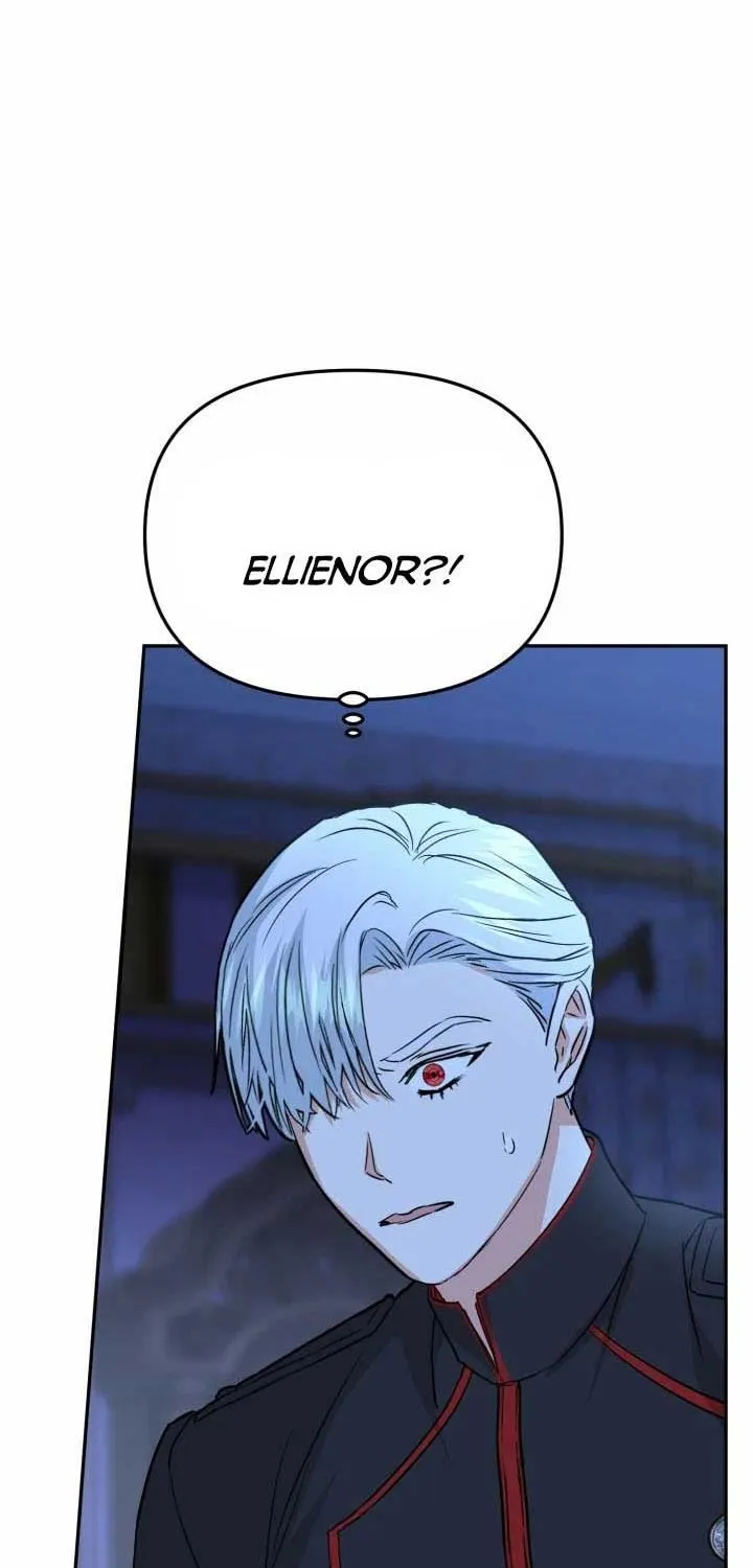 How To Survive As The Devil’s Child Chapter 21 page 89 - 