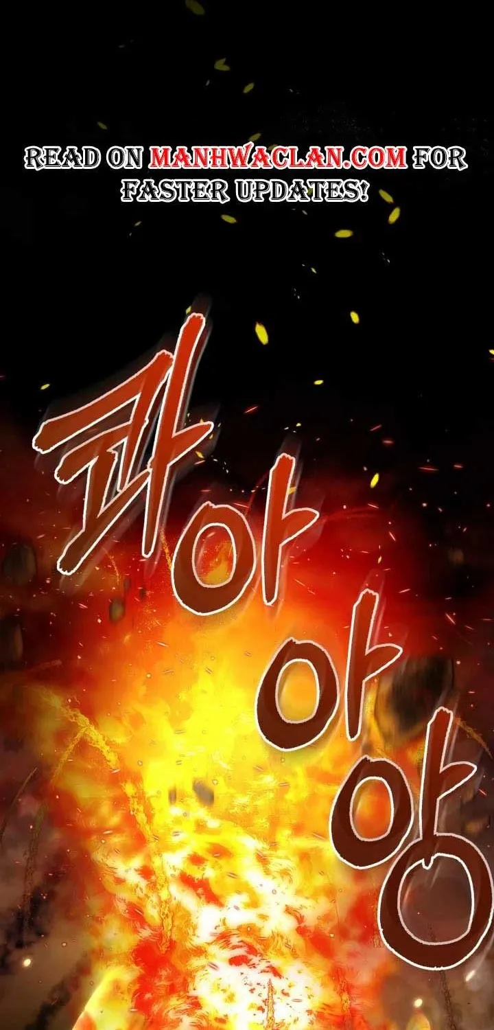 How To Survive As The Devil’s Child Chapter 21 page 92 - 
