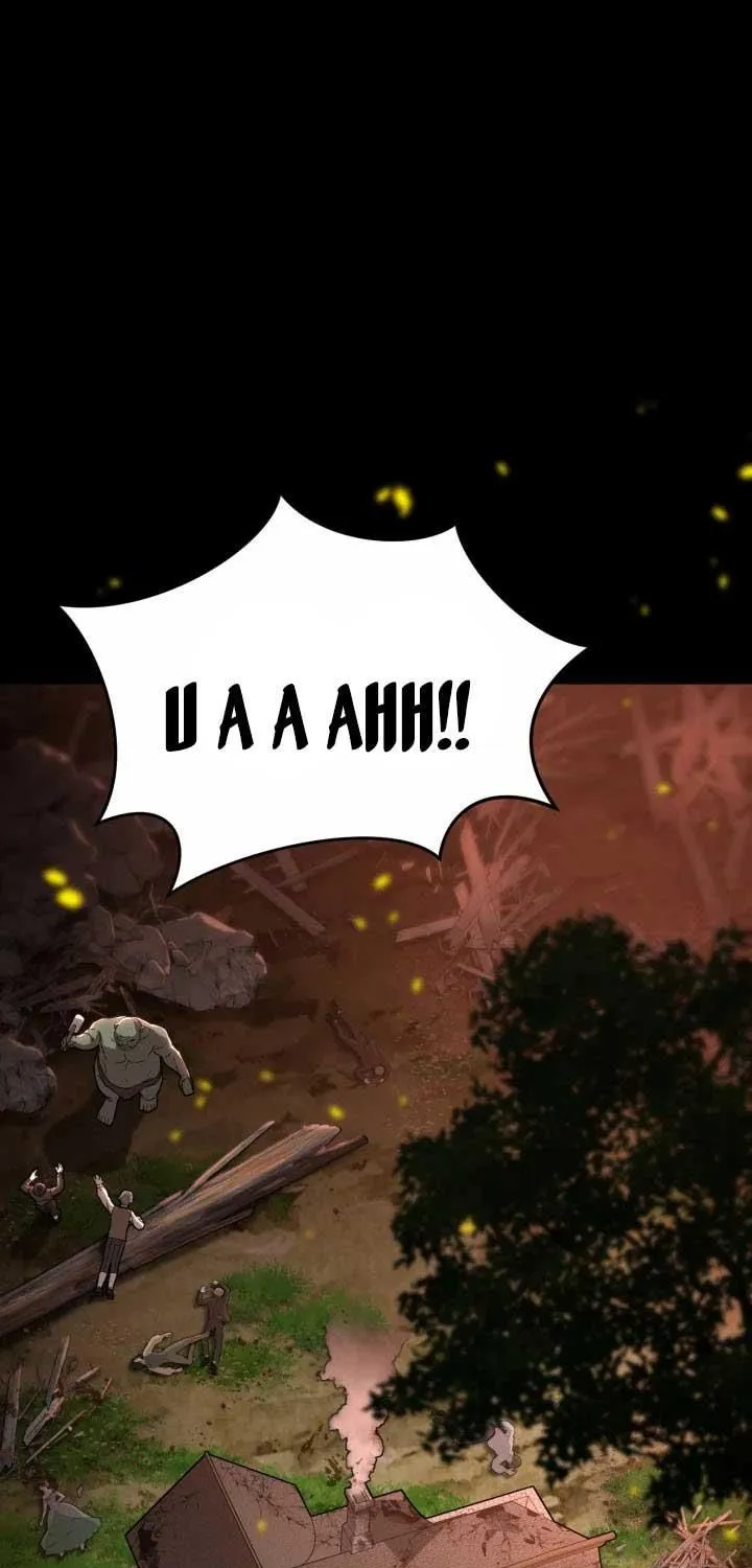 How To Survive As The Devil’s Child Chapter 21 page 94 - 