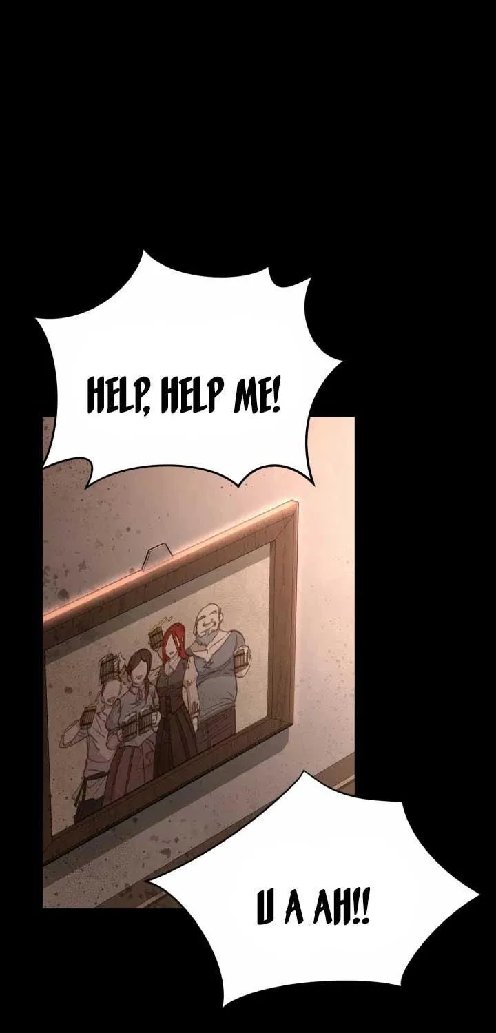 How To Survive As The Devil’s Child Chapter 21 page 96 - 