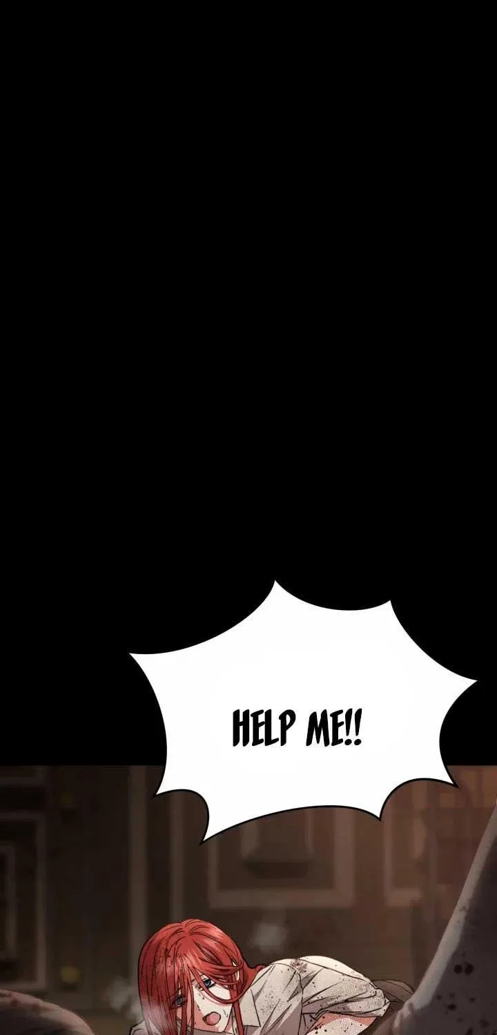 How To Survive As The Devil’s Child Chapter 21 page 97 - 