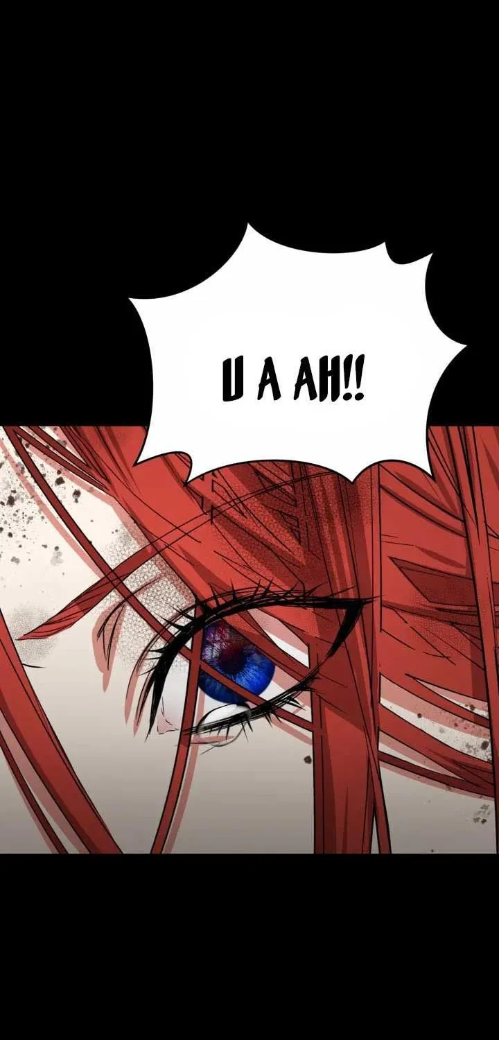 How To Survive As The Devil’s Child Chapter 21 page 99 - 