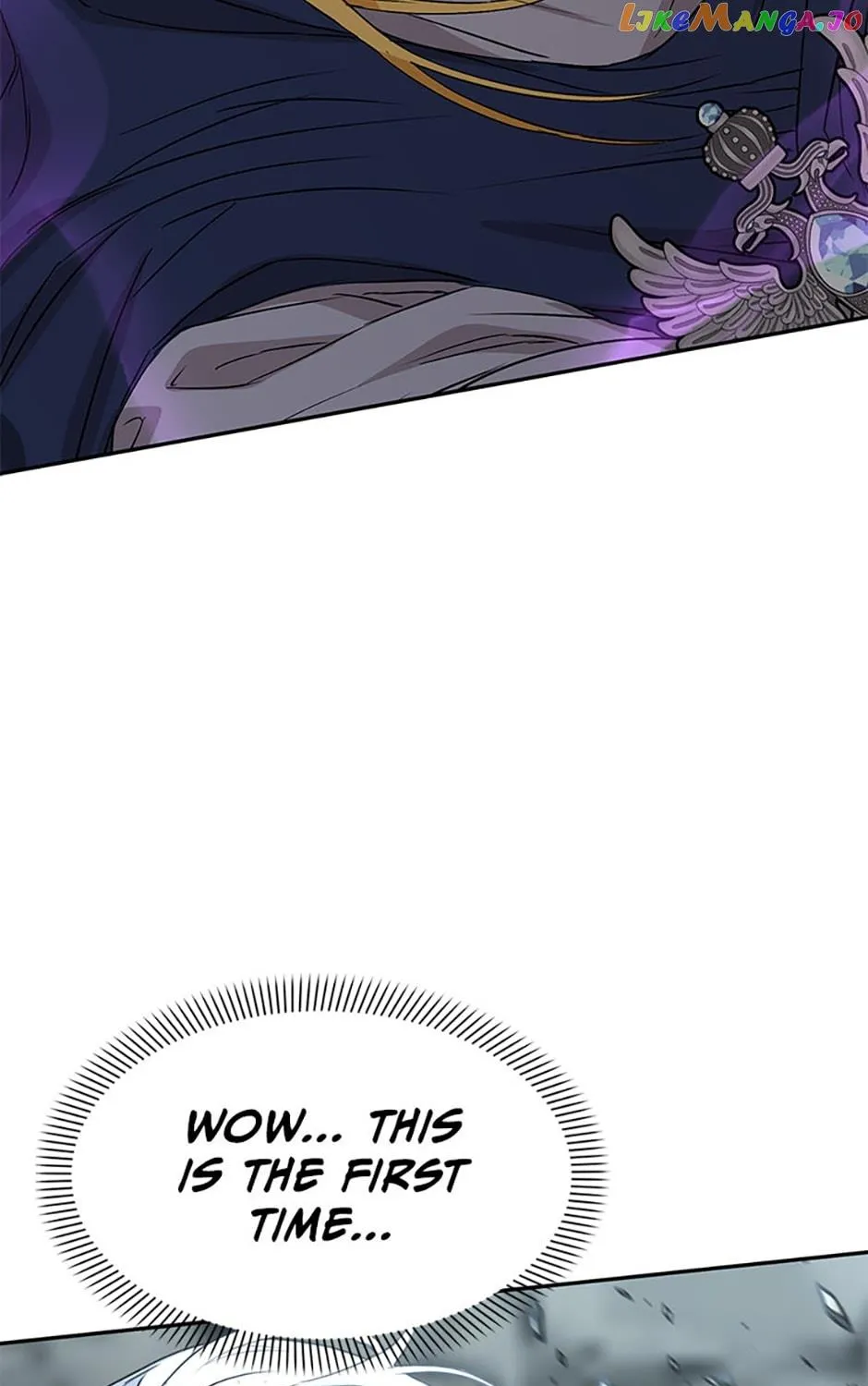 How To Survive As The Devil’s Child Chapter 33 page 176 - 